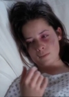 Charmed-Online-dot-net_APerfectStranger2369.jpg