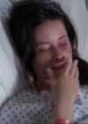 Charmed-Online-dot-net_APerfectStranger2371.jpg