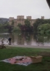 Charmed-Online-dot-net_APerfectStranger2797.jpg