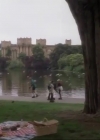 Charmed-Online-dot-net_APerfectStranger2799.jpg