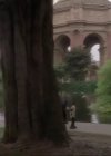 Charmed-Online-dot-net_APerfectStranger2801.jpg