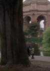 Charmed-Online-dot-net_APerfectStranger2802.jpg