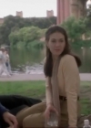 Charmed-Online-dot-net_APerfectStranger2853.jpg