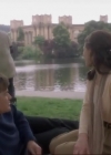 Charmed-Online-dot-net_APerfectStranger2863.jpg