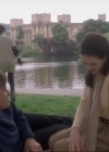Charmed-Online-dot-net_APerfectStranger2864.jpg