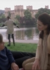 Charmed-Online-dot-net_APerfectStranger2865.jpg