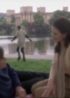 Charmed-Online-dot-net_APerfectStranger2866.jpg