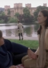 Charmed-Online-dot-net_APerfectStranger2868.jpg