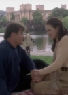 Charmed-Online-dot-net_APerfectStranger2869.jpg