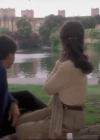 Charmed-Online-dot-net_APerfectStranger2882.jpg
