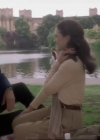 Charmed-Online-dot-net_APerfectStranger2883.jpg