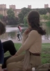 Charmed-Online-dot-net_APerfectStranger2884.jpg