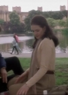 Charmed-Online-dot-net_APerfectStranger2885.jpg