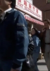 Charmed-Online-dot-net_APerfectStranger3116.jpg