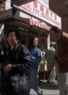 Charmed-Online-dot-net_APerfectStranger3117.jpg