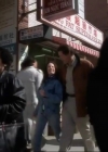 Charmed-Online-dot-net_APerfectStranger3118.jpg