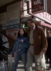 Charmed-Online-dot-net_APerfectStranger3119.jpg