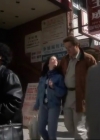 Charmed-Online-dot-net_APerfectStranger3120.jpg