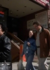 Charmed-Online-dot-net_APerfectStranger3121.jpg