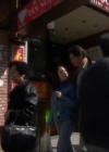Charmed-Online-dot-net_APerfectStranger3122.jpg