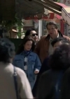 Charmed-Online-dot-net_APerfectStranger3126.jpg