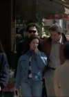 Charmed-Online-dot-net_APerfectStranger3128.jpg