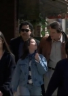 Charmed-Online-dot-net_APerfectStranger3129.jpg