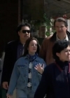 Charmed-Online-dot-net_APerfectStranger3130.jpg