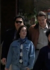 Charmed-Online-dot-net_APerfectStranger3131.jpg