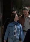Charmed-Online-dot-net_APerfectStranger3132.jpg