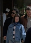 Charmed-Online-dot-net_APerfectStranger3133.jpg