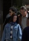 Charmed-Online-dot-net_APerfectStranger3134.jpg