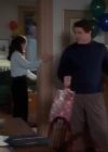 Charmed-Online-dot-net_APerfectStranger3160.jpg