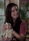 Charmed-Online-dot-net_APerfectStranger3168.jpg