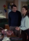 Charmed-Online-dot-net_APerfectStranger3183.jpg