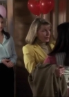 Charmed-Online-dot-net_APerfectStranger3211.jpg