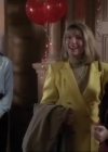 Charmed-Online-dot-net_APerfectStranger3219.jpg