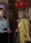 Charmed-Online-dot-net_APerfectStranger3230.jpg