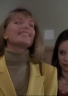 Charmed-Online-dot-net_APerfectStranger3231.jpg