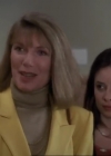 Charmed-Online-dot-net_APerfectStranger3233.jpg