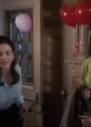 Charmed-Online-dot-net_APerfectStranger3240.jpg
