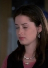 Charmed-Online-dot-net_APerfectStranger3360.jpg