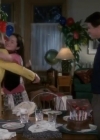 Charmed-Online-dot-net_APerfectStranger3380.jpg