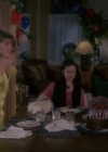Charmed-Online-dot-net_APerfectStranger3400.jpg