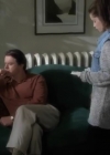 Charmed-Online-dot-net_APerfectStranger4545.jpg