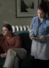 Charmed-Online-dot-net_APerfectStranger4549.jpg