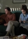 Charmed-Online-dot-net_APerfectStranger4552.jpg