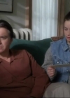Charmed-Online-dot-net_APerfectStranger4553.jpg