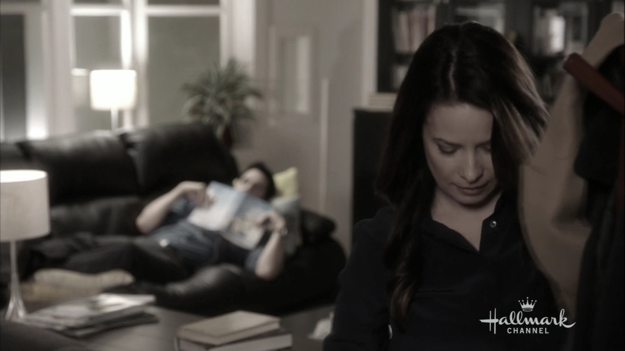 Charmed-Online_dot_nl-LovesComplicated1621.jpg