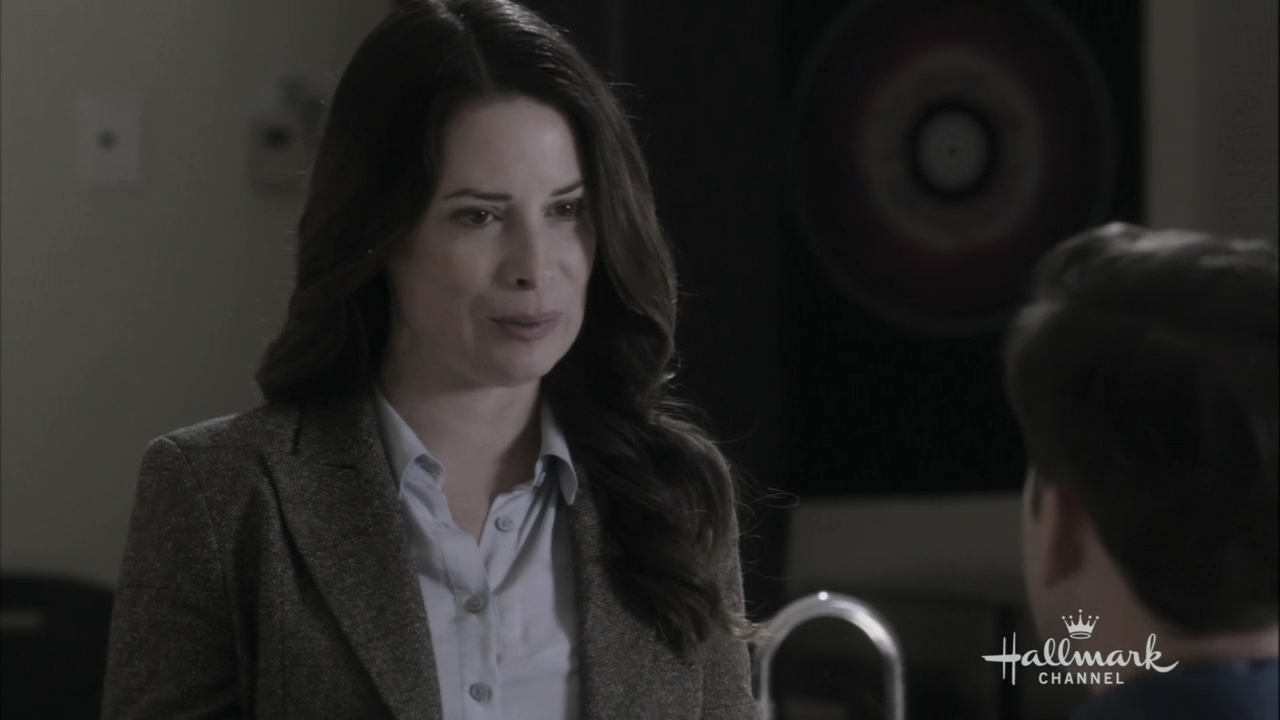 Charmed-Online_dot_nl-LovesComplicated1812.jpg